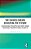 The Chinese Dream: Educating The Future: An Educational Philosophy And Theory Chinese Educational Philosophy Reader, Volume VII-.. - Imagem 1
