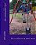 Allister And The Troublesome Spots: A Collection Of Short Stories-.. - Imagem 1