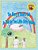 The Story Of Noah's Ark As Told By Two Little Bitty Spiders-.. - Imagem 1