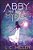 Abby And The Mystic Dancers-.. - Imagem 1