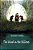 The Wind In The Willows-.. - Imagem 1