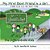 My First Best Friend Is A Girl: A Little Bit Different But Still The Same-.. - Imagem 1