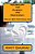Vocabulary For Fluency And Proficiency: Speak Better English-.. - Imagem 1