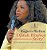 From Rags To Riches: The Oprah Winfrey Story - Celebrity Biography Books Children's Biography Books-.. - Imagem 1