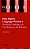Non-Native Language Teachers: Perceptions, Challenges And Contributions To The Profession-.. - Imagem 1