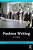 Fashion Writing: A Primer-.. - Imagem 1