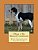 I Want A Pet Bluetick Coonhound: Fun Learning Activities-.. - Imagem 1