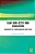 Ilan Gur-Ze'Ev And Education: Pedagogies Of Transformation And Peace-.. - Imagem 1