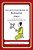 The Best Ever Book Of Burmese Jokes: Lots And Lots Of Jokes Specially Repurposed For You-Know-who-.. - Imagem 1