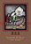 Hansel And Gretel (Simplified Chinese): 05 Hanyu Pinyin Paperback Color-.. - Imagem 1
