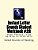 Instant Letter Sounds Student Workbook #28: Vowel Partners: Ai-Ay Ea-Ee-ey, Ie, Oa-Oe, Ue-Ui-.. - Imagem 1