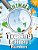Animals Tracing Letters And Numbers: Handwriting Practice Workbook For Preschool-.. - Imagem 1