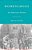 Homeschool: An American History-.. - Imagem 1
