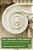 Best Interests Of The Student: Applying Ethical Constructs To Legal Cases In Education-.. - Imagem 1