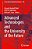 Advanced Technologies And The University Of The Future-.. - Imagem 1