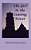 The Girl In The Leaning Tower-.. - Imagem 1