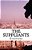 The Suppliants-.. - Imagem 1