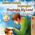 Goodnight, My Love! (Malay English Bilingual Book)-.. - Imagem 1