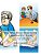 Hocking Hills Reservoir Lake Safety Book: The Essential Lake Safety Guide For Children-.. - Imagem 1