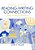 Reading-Writing Connections: From Theory To Practice-.. - Imagem 1