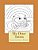 My Otter Totem: Adult Colouring Book-.. - Imagem 1