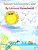 Summer Adventures To Color!-.. - Imagem 1