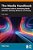 The Media Handbook: A Complete Guide To Advertising Media Selection, Planning, Research, And Buying-.. - Imagem 1