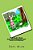 The Fairy Ring And The Princess And Her Five Dresses: Bedtime Kids Stories Of All Ages (Illustrated)-.. - Imagem 1
