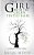 The Girl With The Green-Tinted Hair: A Miraculous Fable-.. - Imagem 1