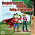Being A Superhero (Malay English Bilingual Book For Kids)-.. - Imagem 1
