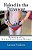 Naked In The Driveway: Memoirs Of A Motherhood Gone Wrong-.. - Imagem 1