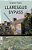Llareggub Bypass-.. - Imagem 1