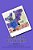 The Bat That Taps: Book 5-.. - Imagem 1