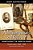 Norwegians Abroad: Homesteading The American Prairie Fetvedt Letters 1868 - 1909-.. - Imagem 1