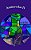 Antinovelas II-.. - Imagem 1