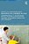 Reading In Chinese As An Additional Language: Learners' Development, Instruction, And Assessment-.. - Imagem 1