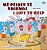I Love To Help (Albanian English Bilingual Book For Kids)-.. - Imagem 1