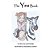 The Yes Book-.. - Imagem 1