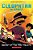 Secret Of The Time Tablets: A Graphic Novel (Cleopatra In Space #3): Volume 3-.. - Imagem 1