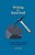 Writing The Hard Stuff: Turning Difficult Subjects Into Meaningful Prose-.. - Imagem 1