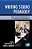 Writing Studio Pedagogy: Space, Place, And Rhetoric In Collaborative Environments-.. - Imagem 1