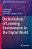Orchestration Of Learning Environments In The Digital World-.. - Imagem 1
