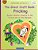 Brockhausen Craft Book Vol. 2 - The Great Craft Book: Pricking: Easter Hearts: Insects In The Forest And On The Meadow-.. - Imagem 1
