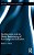 Neoliberalism And The Global Restructuring Of Knowledge And Education-.. - Imagem 1