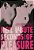 Seconds Of Pleasure: Stories-.. - Imagem 1