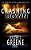 Crashing Down - A Post-Apocalyptic Novel-.. - Imagem 1