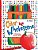 Color Me Wholesome: A Coloring Activity Book-.. - Imagem 1