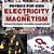 Physics For Kids: Electricity And Magnetism - Physics 7Th Grade Children's Physics Books-.. - Imagem 1