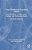 Case Studies In Coaching Ethics: Real Dilemmas In High School, College, And Professional Sports-.. - Imagem 1