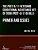 The Post-9/11 Veterans Educational Assistance Act Of 2008 (Post-9/11 Gi Bill): Primer And Issues-.. - Imagem 1